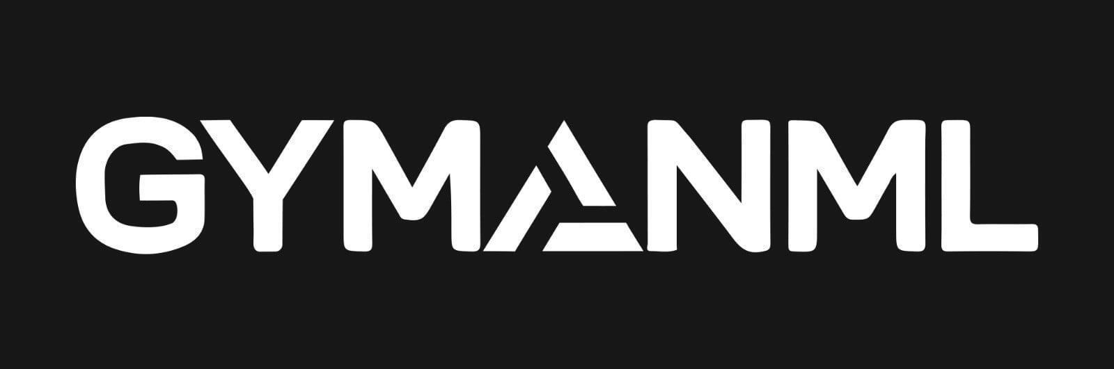 GYMANML